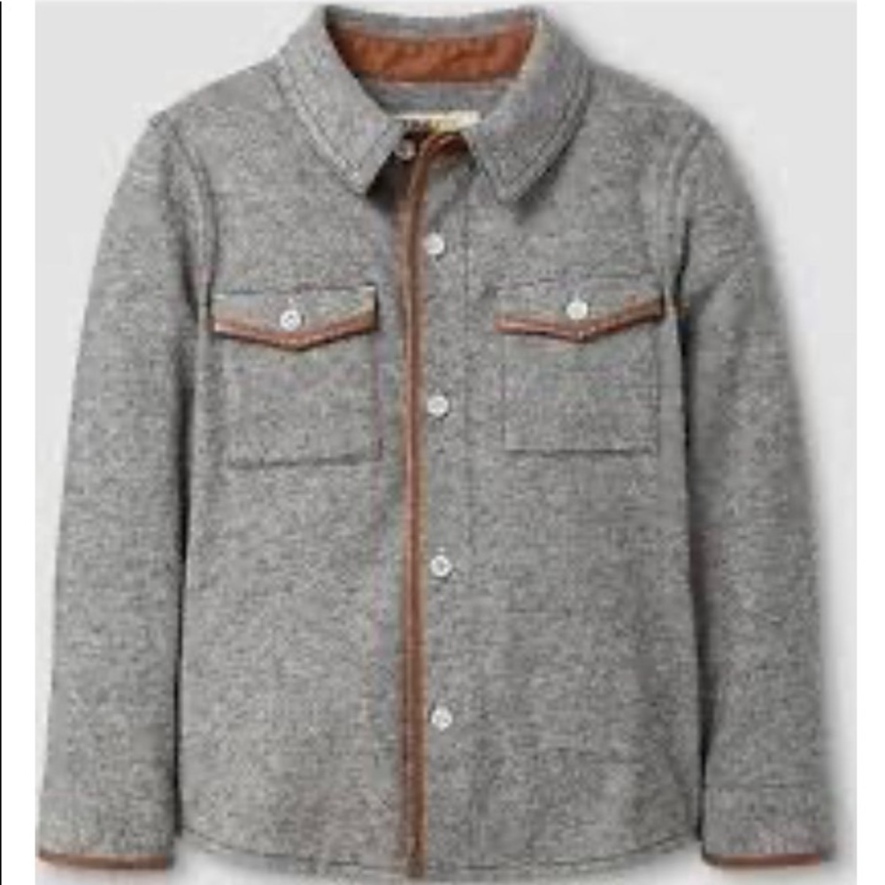 Genuine Kids Osh Kosh